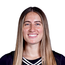 Kate Martin