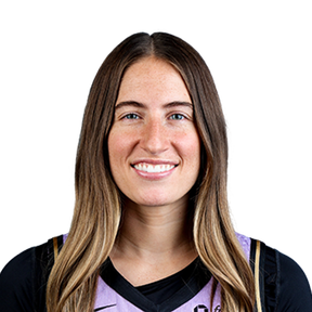 Kate Martin
