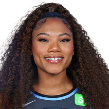 Naz Hillmon