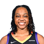 Christyn Williams