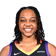Christyn Williams