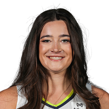 Maddy Siegrist