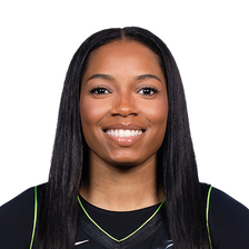 Zia Cooke