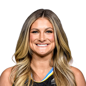 Jacy Sheldon