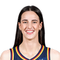 Caitlin Clark