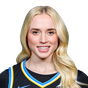 Hailey Van Lith