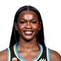 Aicha Coulibaly