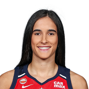 Sonia Citron