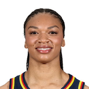 Makayla Timpson