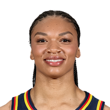 Makayla Timpson