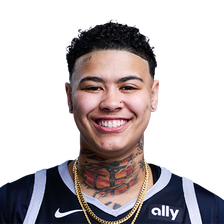 Kierstan Bell
