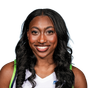Diamond Miller