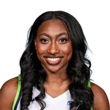 Diamond Miller