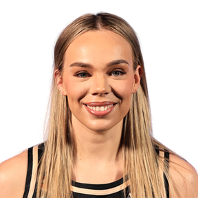 Holly Winterburn