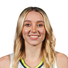 Paige Bueckers