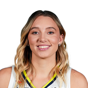 Paige Bueckers