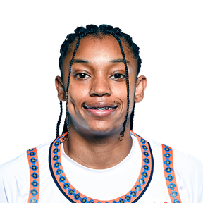 Rayah Marshall