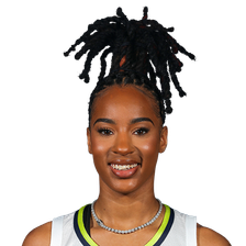 Aziaha James
