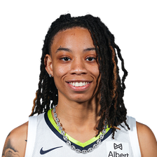 JJ Quinerly