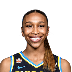 Sydney Taylor