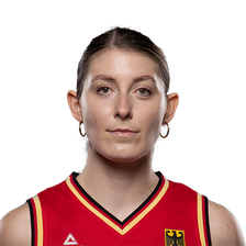 Luisa Geiselsoder