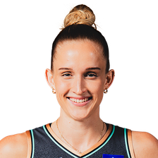 Leonie Fiebich