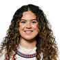 Charlisse Leger-Walker