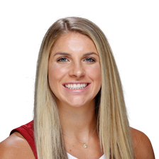 Sarah Ashlee Barker
