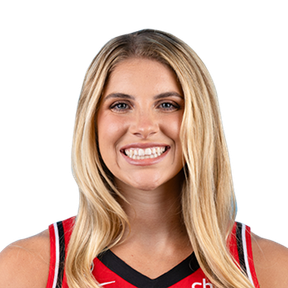 Sarah Ashlee Barker
