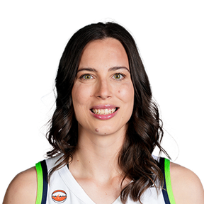 Antonia Delaere