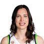 Antonia Delaere