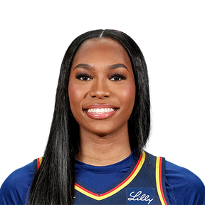 Bree Hall