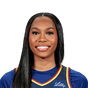 Bree Hall