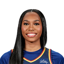 Bree Hall