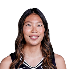 Kaitlyn Chen
