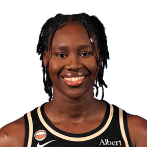 Sika Kone