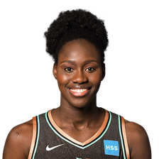 Sika Kone