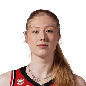 Frieda Buhner
