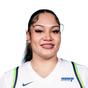 Alissa Pili