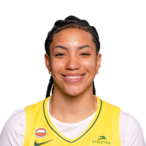 Taina Mair