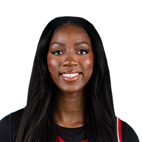 Serah Williams