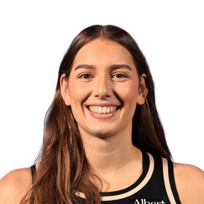 Isobel Borlase