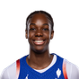 Dominique Malonga
