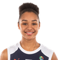 Anastasiia Olairi Kosu