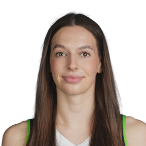 Emma Cechova