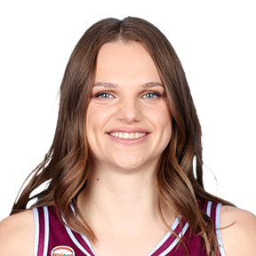 Laura Juskaite