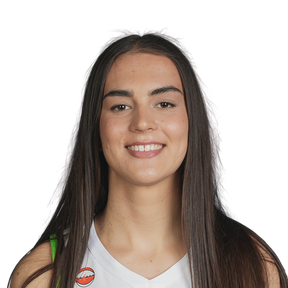 Eliska Hamzova
