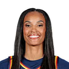 DeWanna Bonner