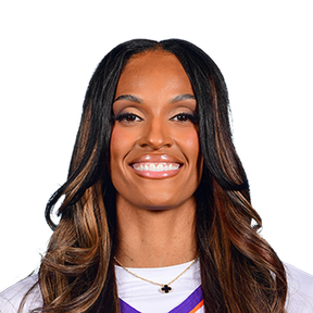 DeWanna Bonner