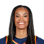 DeWanna Bonner